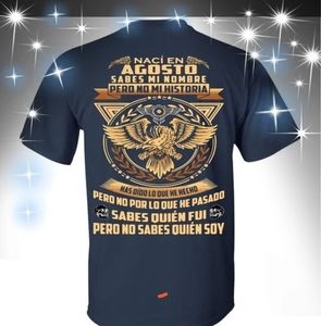 Meet your Posher, Eusebio